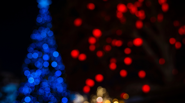 NAIDOC Christmas Celebration