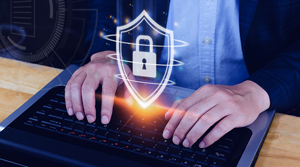 Online Scams and Internet Safety Workshop