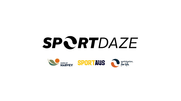 SportDaze