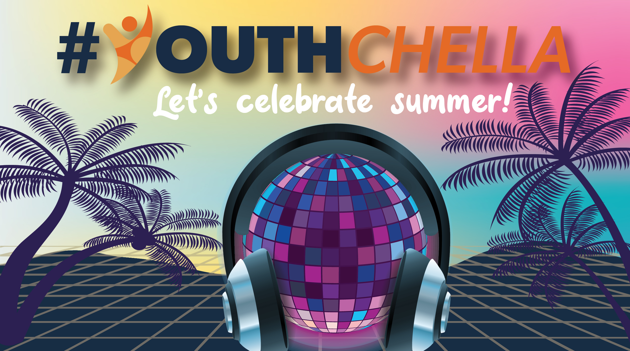 Youthchella