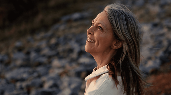 Songs and Stories with Karen Knowles