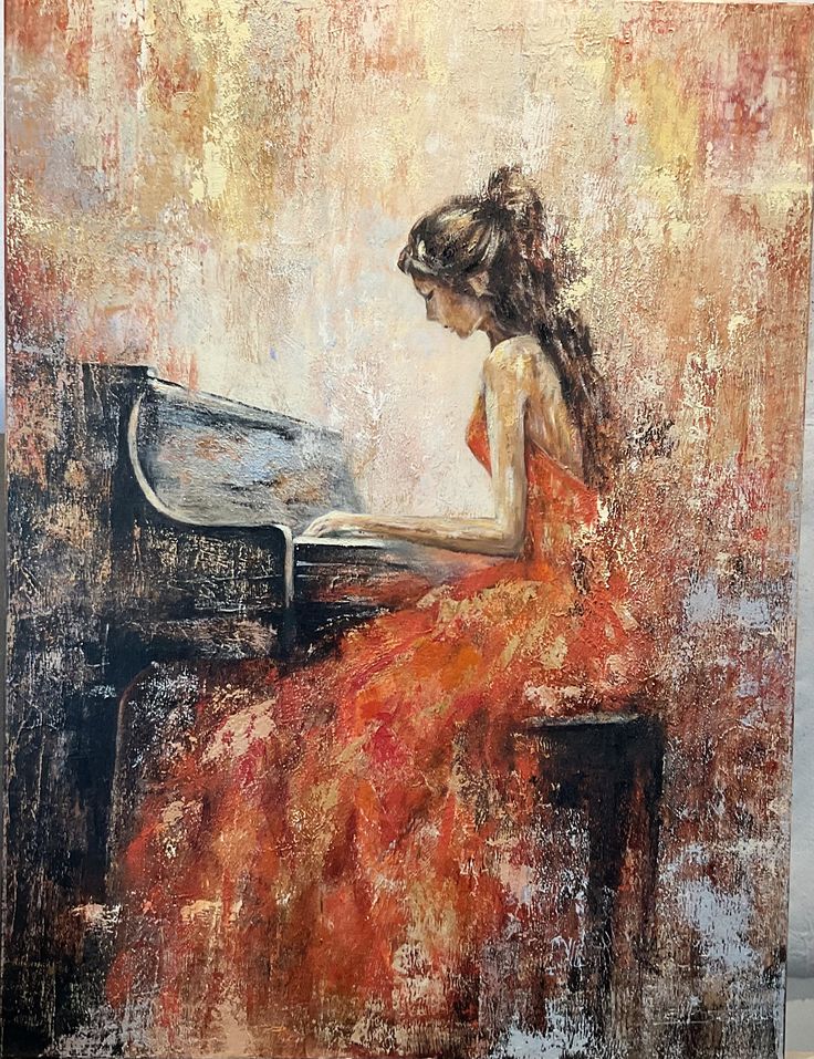 Colour Me Classical by Susie Denton