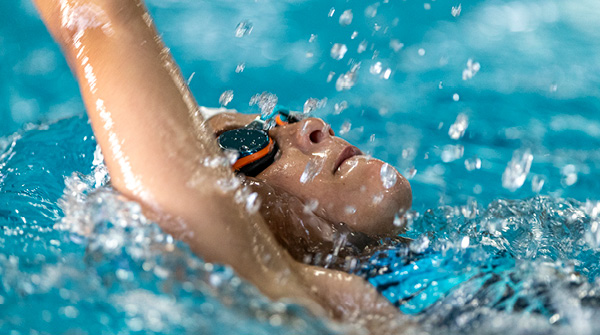 Harvey Pool Opening Hours Update