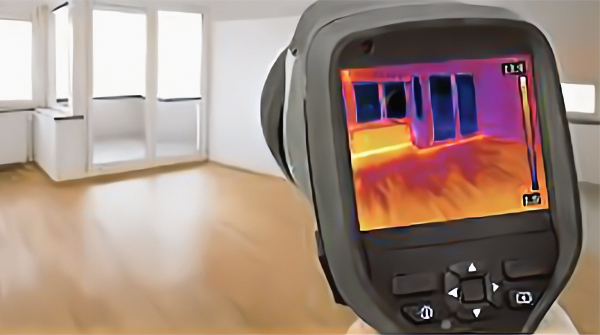 DIY Home Energy Audit Kits now available at Shire of Harvey Libraries