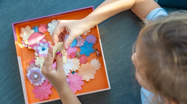 July School Holiday Activities at our Libraries