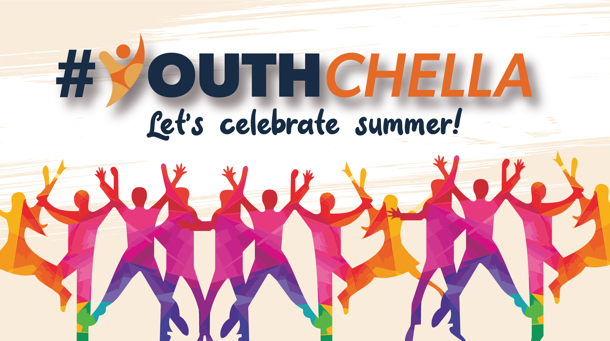 Get Ready for Youthchella!