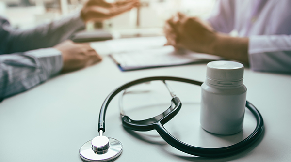 Advance Care Planning Workshop