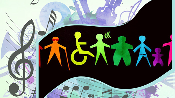 Musical Connections