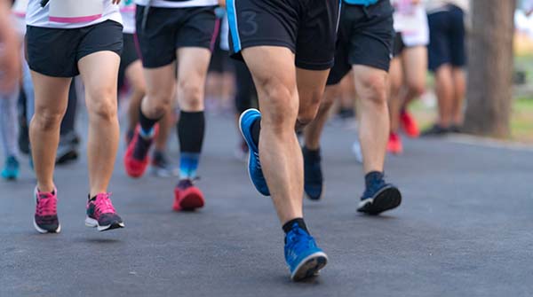 SWAS Albemarle Fun Run 2023
