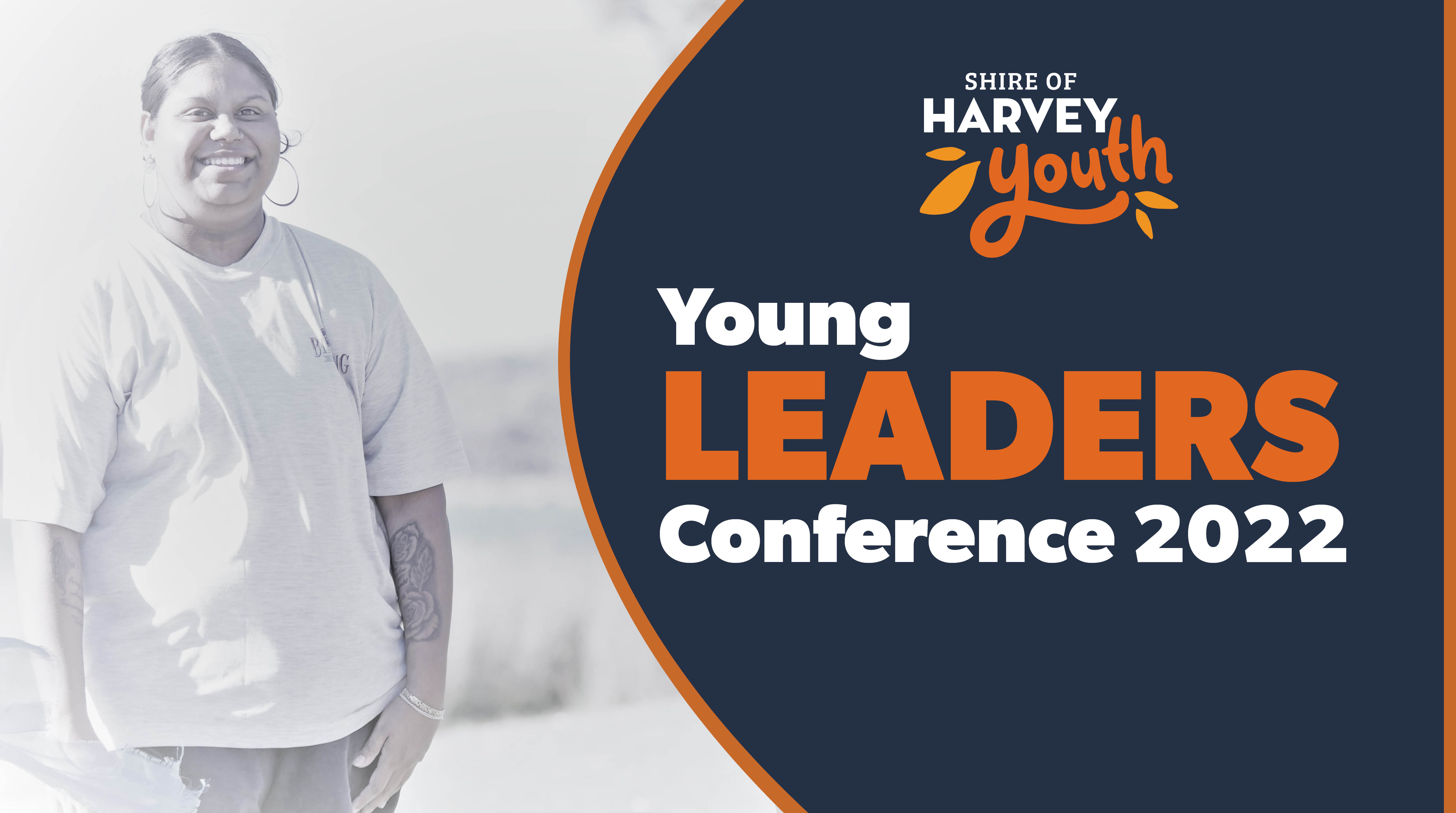 Young Leaders Conference