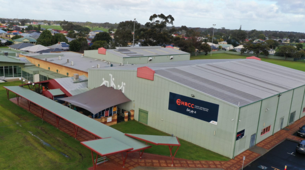 2025-26 Fees and Charges