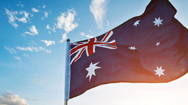 Australia Day Public Holiday Opening Hours