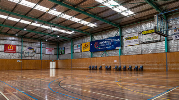 WA Day Public Holiday 2024