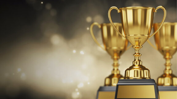 Autumn 2024 Adult Sports Grand Finals