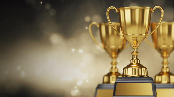 Summer 2023 Junior Sports Grand Finals