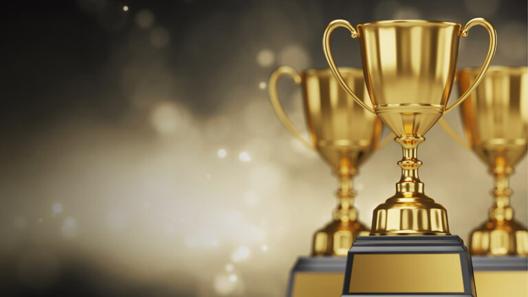 Summer 2023 Junior Sports Grand Finals