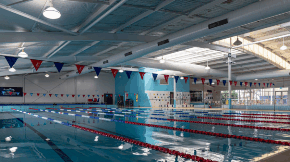2025-26 Fees and Charges