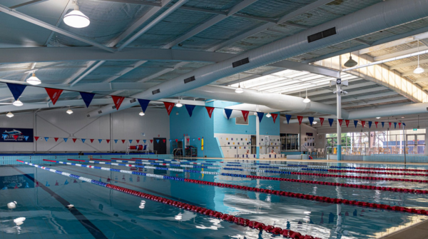 2025-26 Fees and Charges