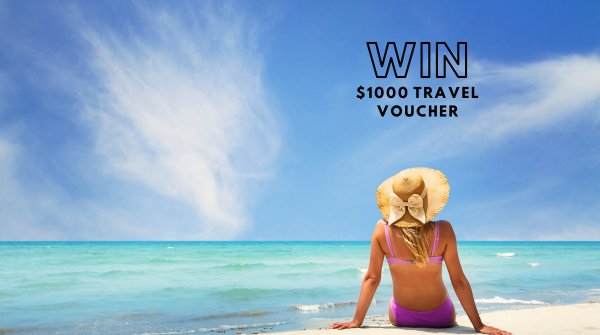 Group Fitness Frenzy Month