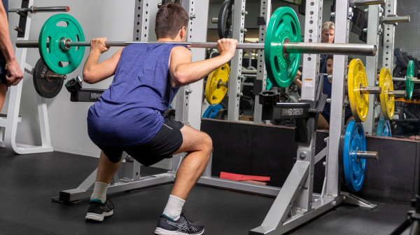 New & Simplified Membership Options for 2026