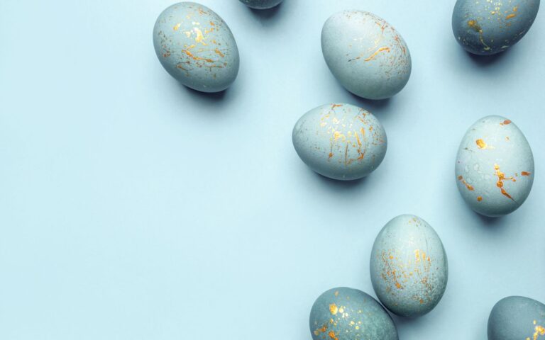 Easter 2026 Opening Hours