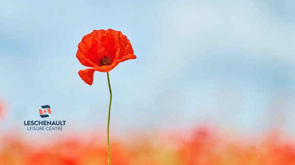 ANZAC Day 2026 Opening Hours