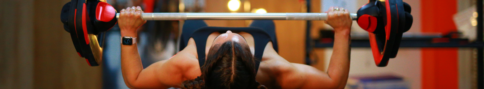 Group Fitness