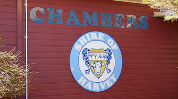 news-and-events-hotbox_chambers