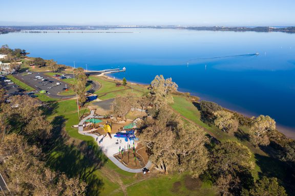 Update for short-term rental owners