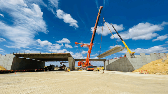 Bunbury Outer Ring Road update