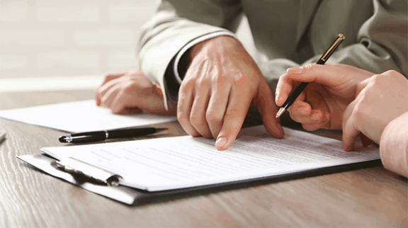 Help us by using Report It