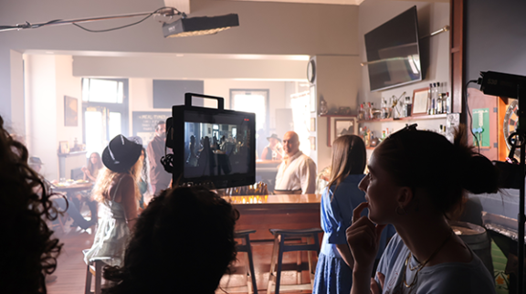 Community Grant Program Now Open