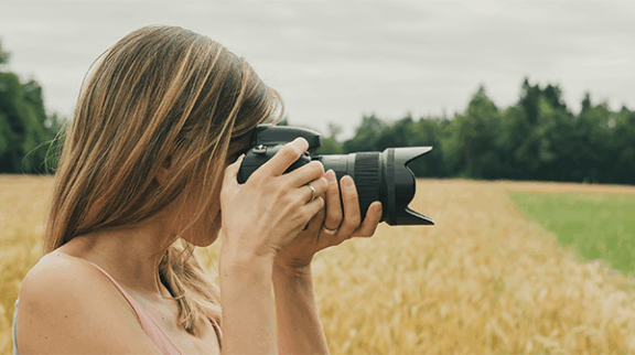 Youth Photo Exhibition