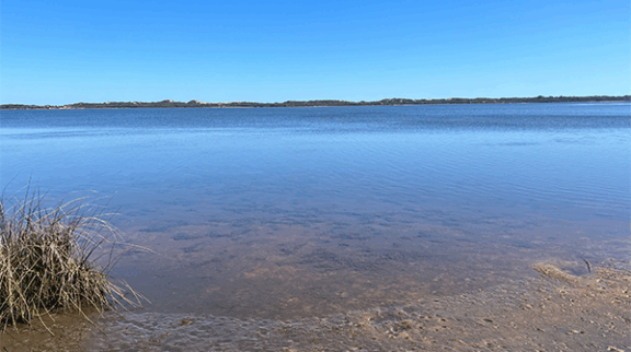 Keeping Leschenault Beautiful
