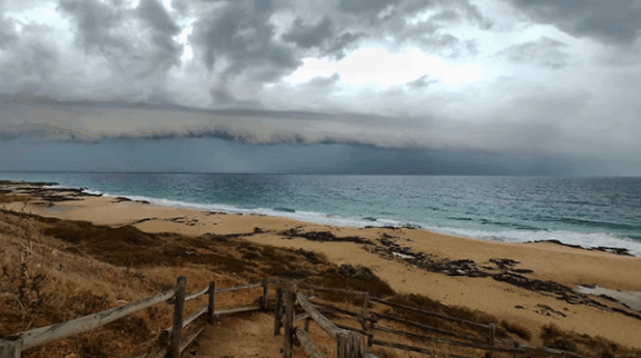 Help Reduce Stormwater Flooding