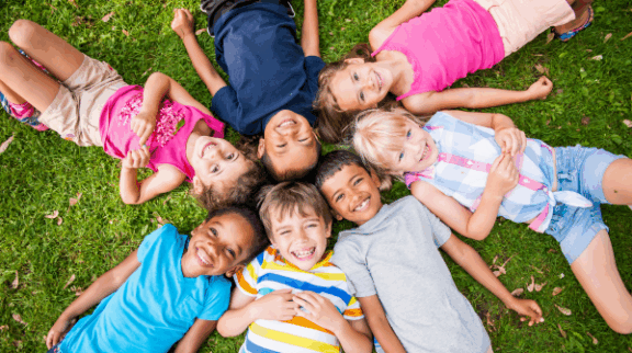 Popular Childcare Program to Continue