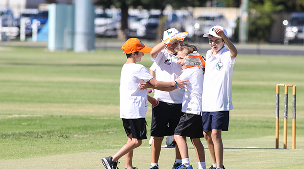 Athlete Travel Subsidy Update