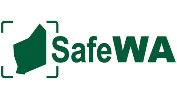 COVID-19 Contact Tracing