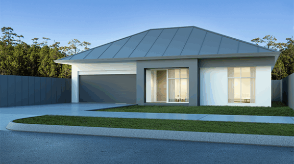 Unhosted Short-Term Rental policy adopted