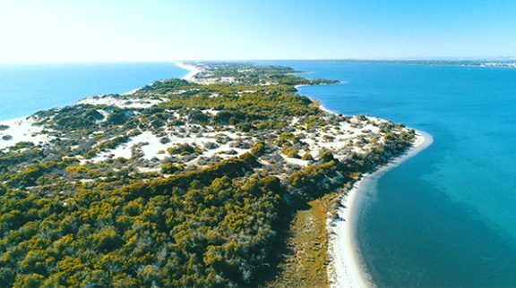 Destination Harvey Region set to Drive Tourism
