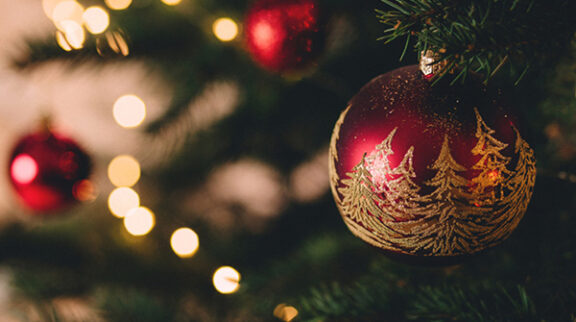 Christmas trading hours are about to start!