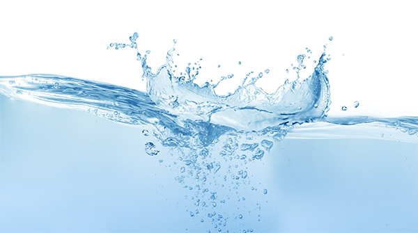 Shire re-endorsed as Waterwise Council