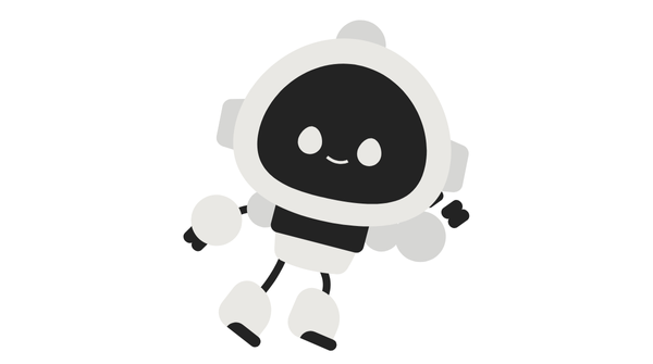 Artificial Intelligence Transparency Statement 2025