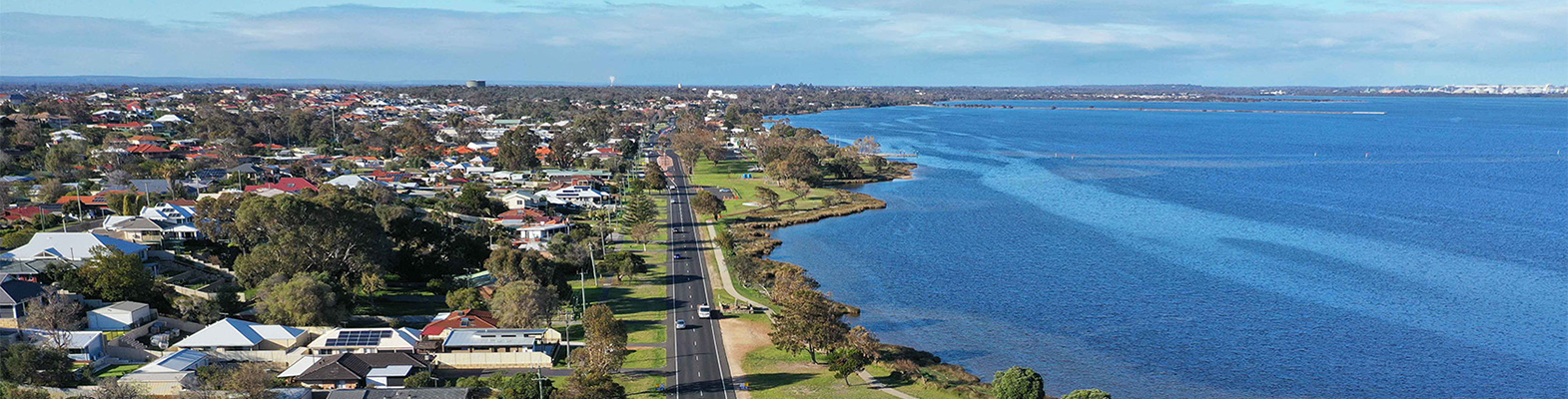 Short Term Rental Accommodation, Tiny Homes, Hipcamps