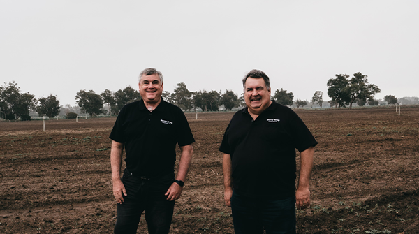 Demographics and Statistics