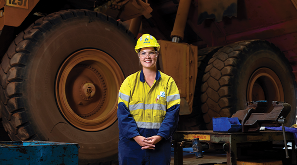 Development Applications