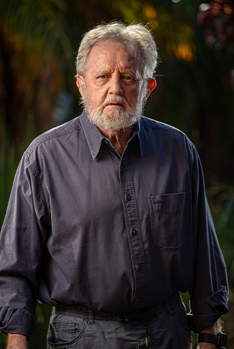 Freeman of the Shire