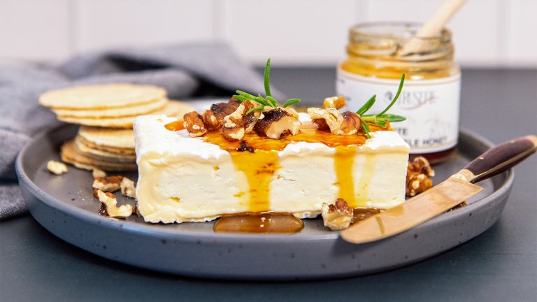 We Are Homegrown Heroes - Invest Harvey Region