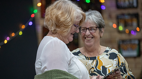 Freeman of the Shire