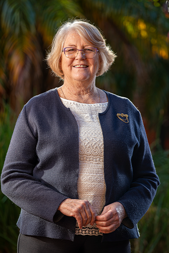 Freeman of the Shire